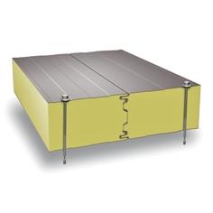 Sendvičový panel SP2E X-PIR